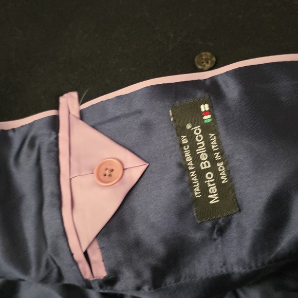 JCREW | Petite Mirabelle topcoat in Italian wool-cashmere - Picture 10 of 13